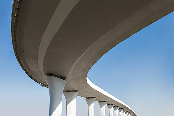 Best Concrete Removal and Replacement in Concordia, MO