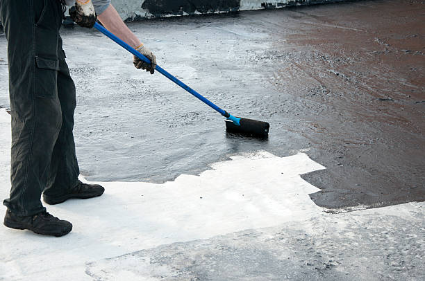 Best Concrete Staining and Coloring in Concordia, MO